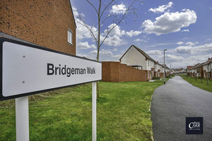 Photo 24- click for photo gallery